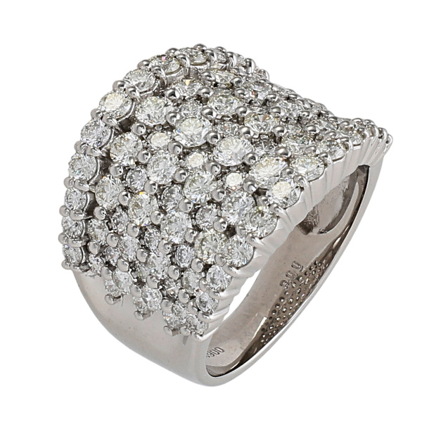 yukizakiselect ProperOther ユキザキセレクトジュエリー OTHER  