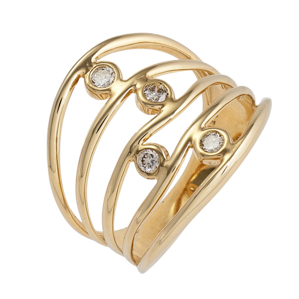 yukizakiselect 適當的其他 柚木﨑精選珠寶 其他  