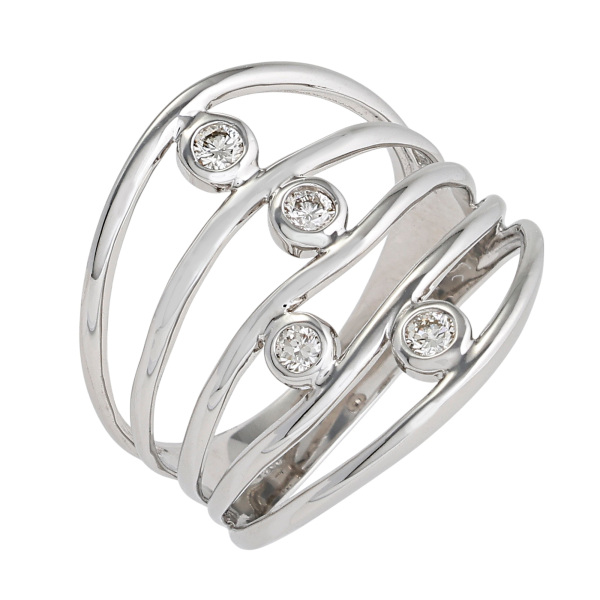 yukizakiselect ProperOther ユキザキセレクトジュエリー OTHER  