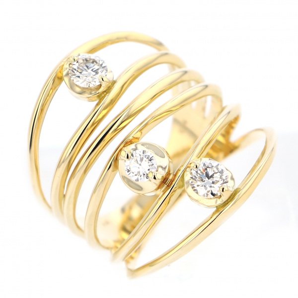 yukizakiselect ProperOther ユキザキセレクトジュエリー OTHER  