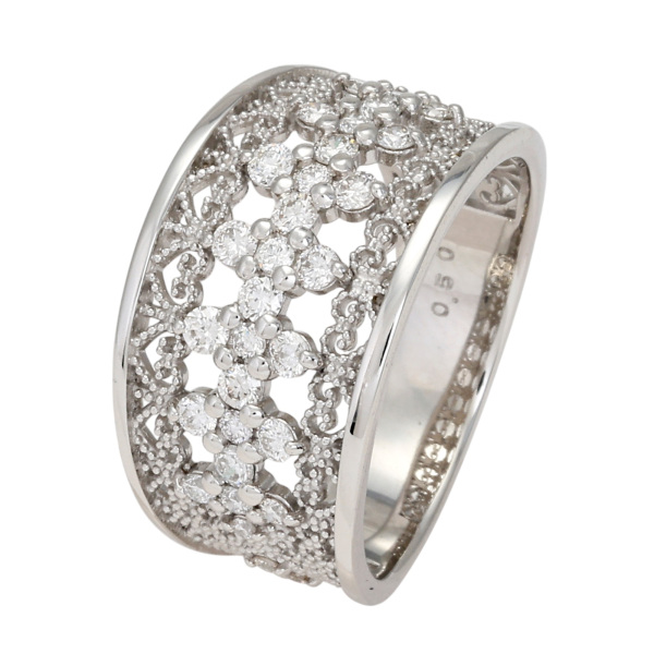 유키자키 ProperOther 유키자키 셀렉트 주얼리 OTHER  