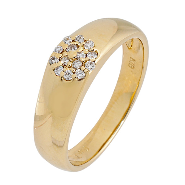 yukizakiselect ProperOther ユキザキセレクトジュエリー OTHER  