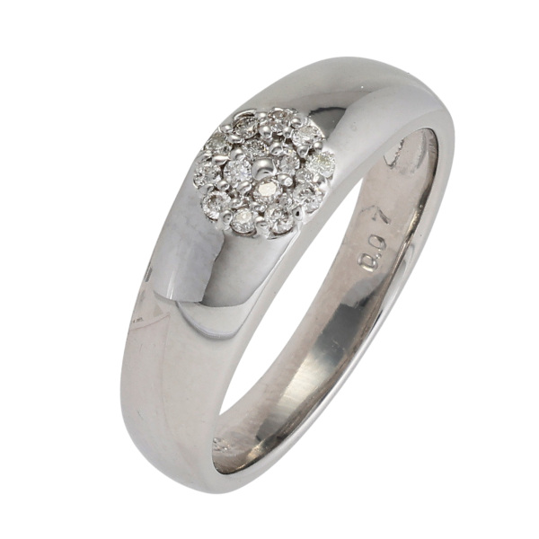 yukizakiselect ProperOther ユキザキセレクトジュエリー OTHER  