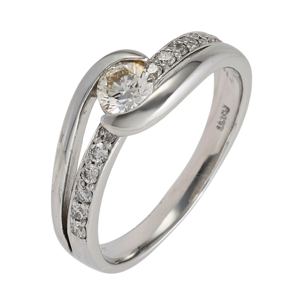 yukizakiselect ProperOther ユキザキセレクトジュエリー OTHER  