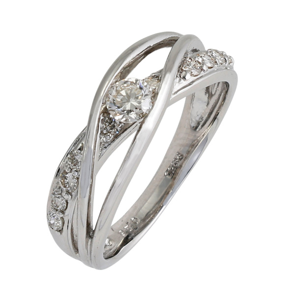 yukizakiselect ProperOther ユキザキセレクトジュエリー OTHER  