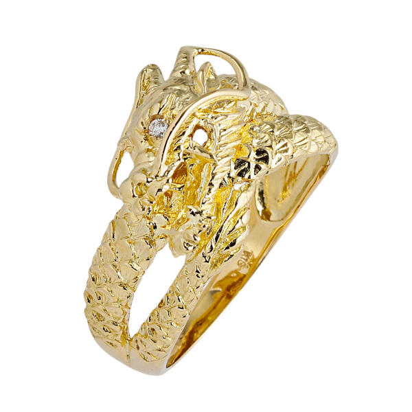 yukizakiselect ProperOther ユキザキセレクトジュエリー OTHER  