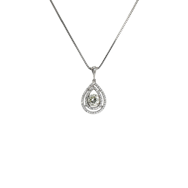 yukizakiselect ProperOther ユキザキセレクトジュエリー OTHER  