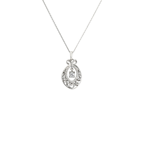 yukizakiselect 適當的其他 柚木﨑精選珠寶 其他  