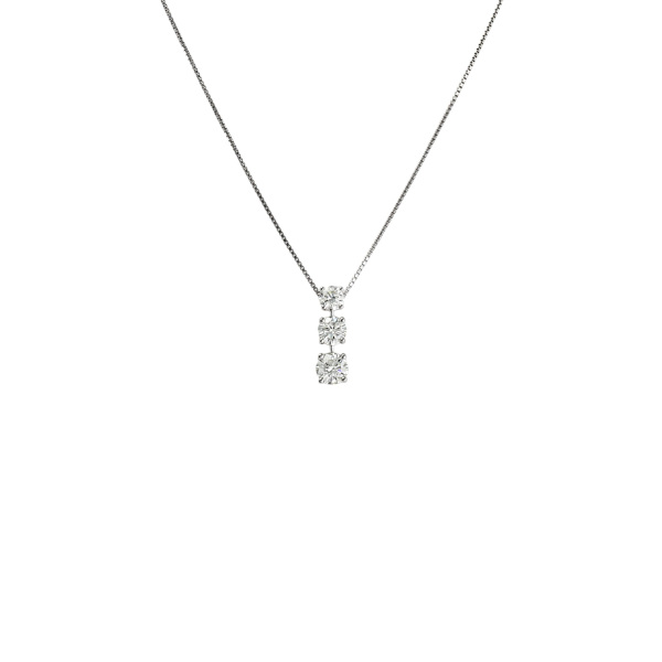 유키자키 ProperOther 유키자키 셀렉트 주얼리 OTHER  