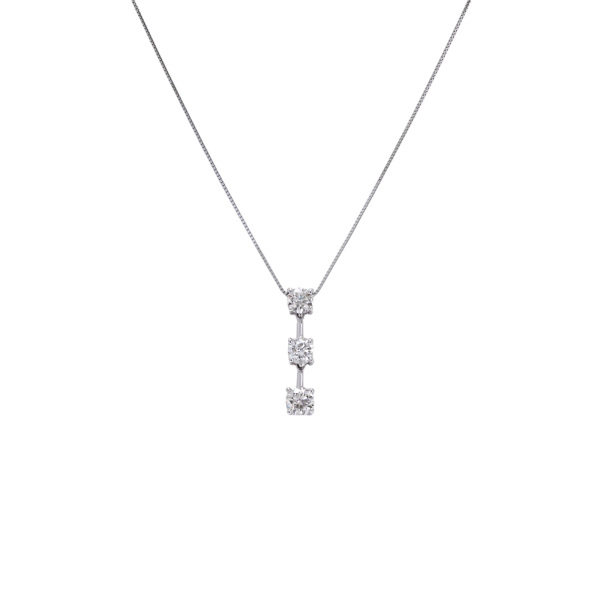 yukizakiselect ProperOther ユキザキセレクトジュエリー OTHER  