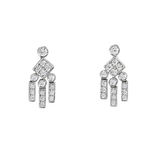 ティファニー tiffany レガシー legacy j394671