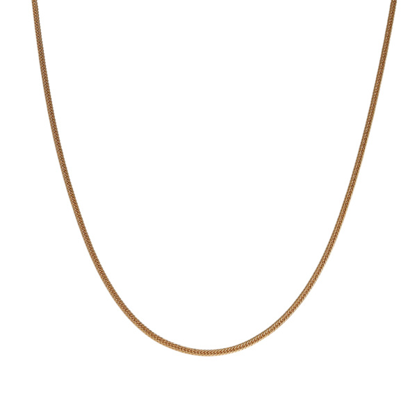 ユキザキセレクトジュエリー yukizakiselect 喜平 kihei j394714