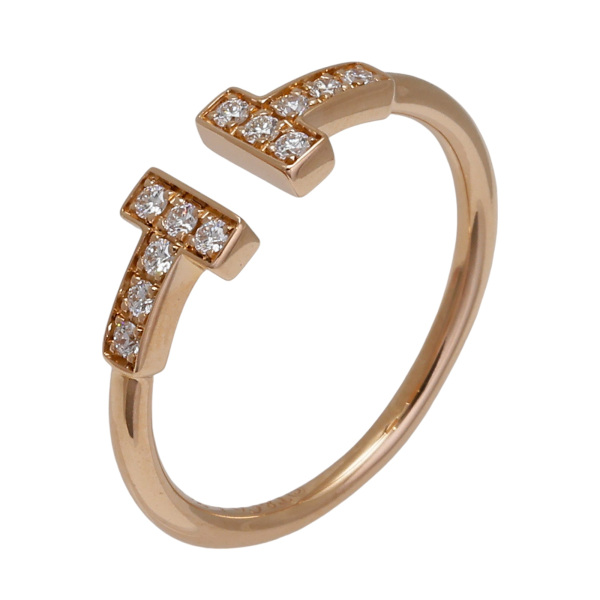 ティファニー tiffany ティファニー T tiffany-t j394854