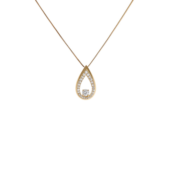 yukizakiselect ProperOther ユキザキセレクトジュエリー OTHER  