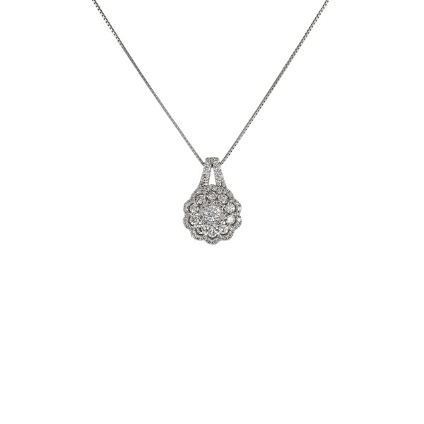 ユキザキセレクトジュエリー yukizakiselect OTHER ProperOther j394869