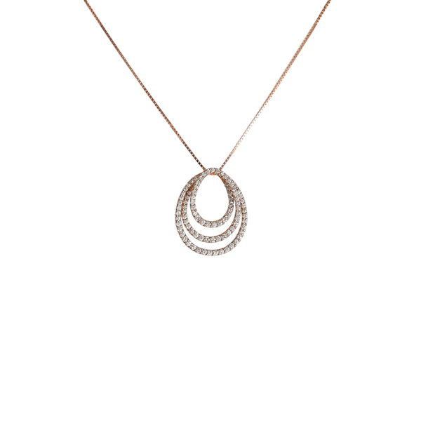 柚木﨑精選珠寶 yukizakiselect 其他 適當的其他 j394873