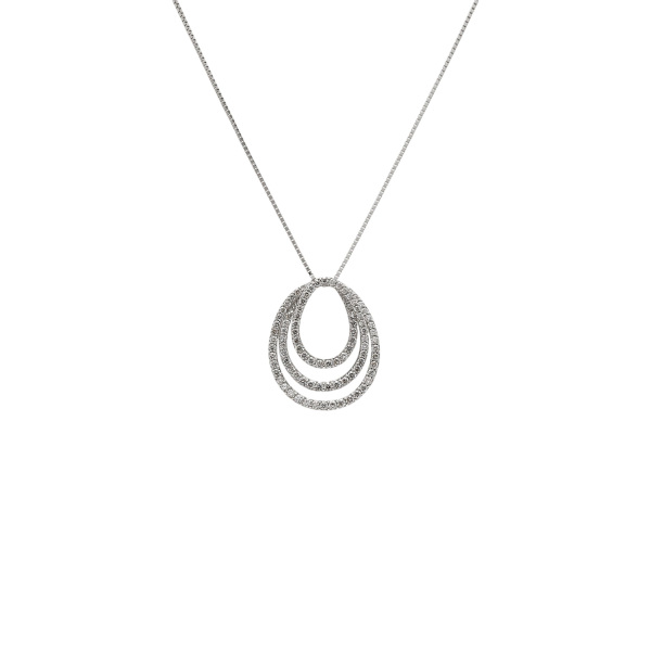 ユキザキセレクトジュエリー OTHER  ¥330,000