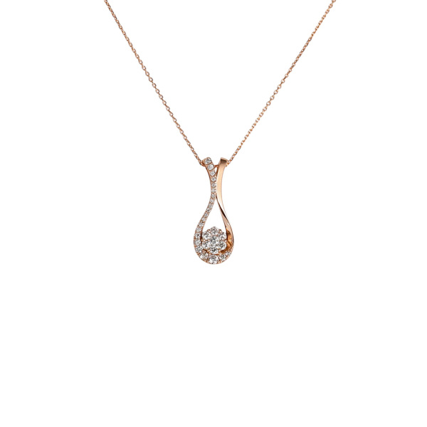 yukizakiselect ProperOther ユキザキセレクトジュエリー OTHER  