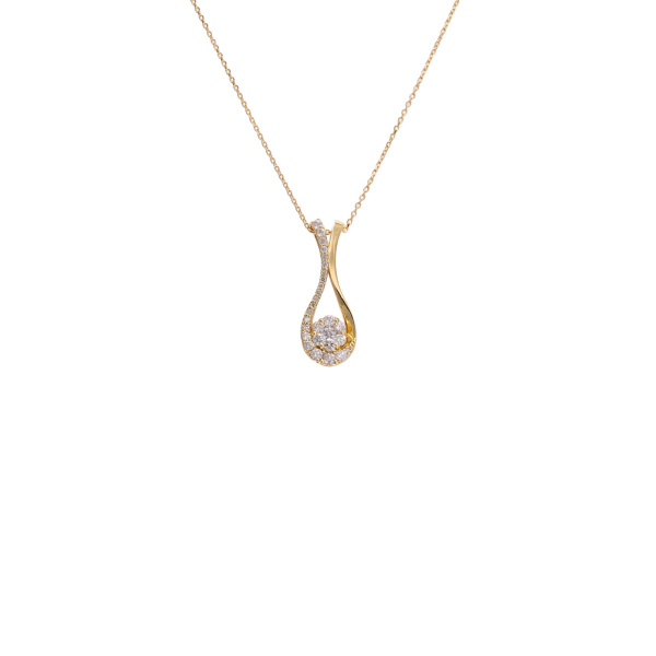 yukizakiselect ProperOther ユキザキセレクトジュエリー OTHER  