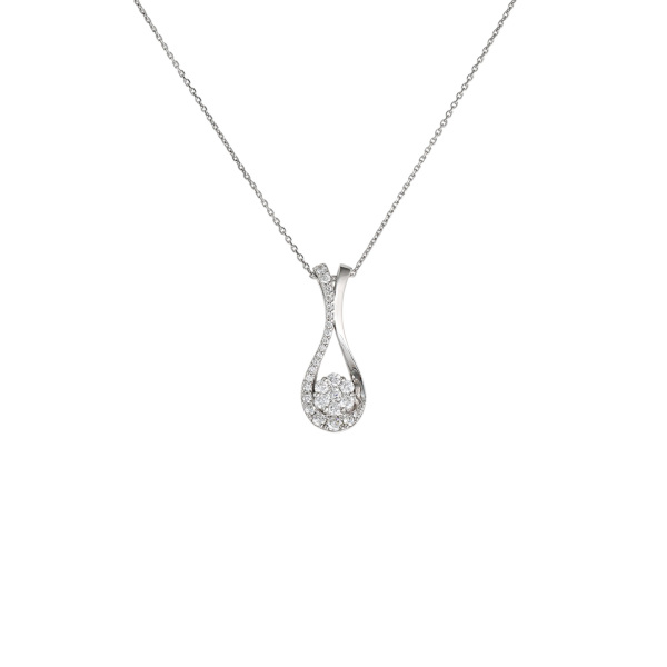 유키자키 ProperOther 유키자키 셀렉트 주얼리 OTHER  