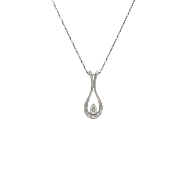 yukizakiselect 適當的其他 柚木﨑精選珠寶 其他  