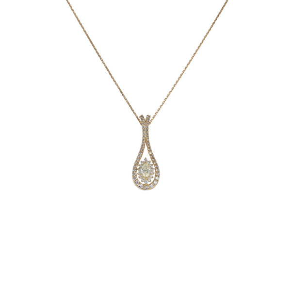 ユキザキセレクトジュエリー yukizakiselect OTHER ProperOther j394880