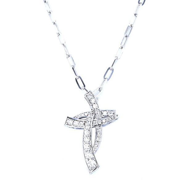 Yukizaki Select Jewelry Yukizaki Select Le Petite Main le petite main j394899