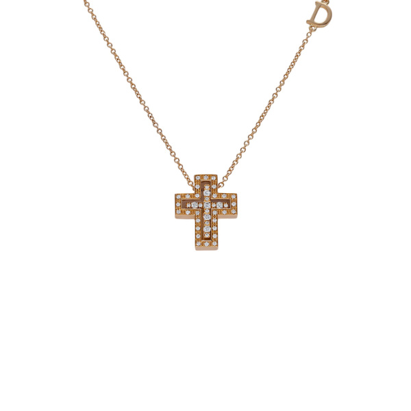 damiani belle-epoque ダミアーニ ベルエポック XXS 20083570