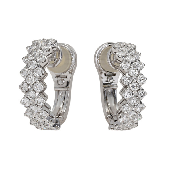 ピキョッティ picchiotti その他 other j395037