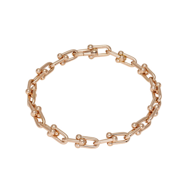 tiffany hardwear ティファニー ハードウェア スモールリンク 60153080