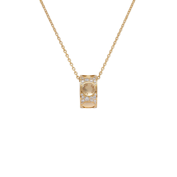 louisvuitton pandantif ルイ・ヴィトン パンダンティフ アンプラントGM q93128