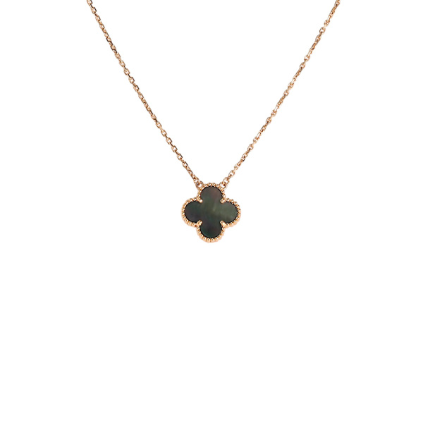 vancleefarpels vintagealhambra ヴァンクリーフ&アーペル ヴィンテージアルハンブラ  vcarp4kk00