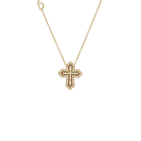 damiani belleepoquecrown ダミアーニ ベルエポック クラウン S 20089077