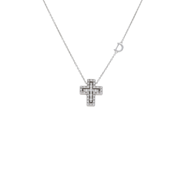 damiani belle-epoque ダミアーニ ベルエポック XXS 20083507