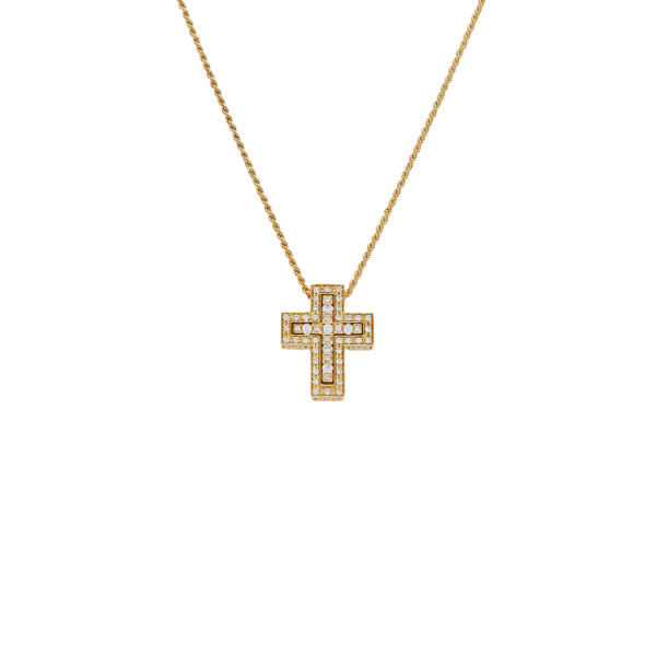 damiani belle-epoque ダミアーニ ベルエポック XS サイドダイヤ 20070300