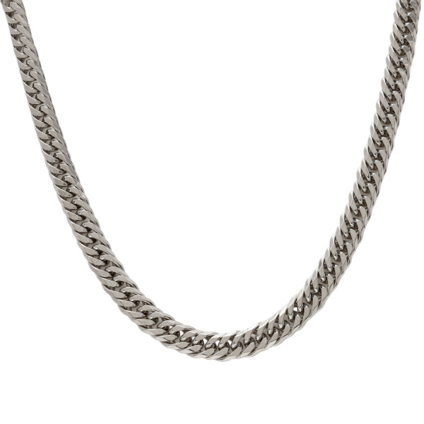 ユキザキセレクトジュエリー yukizakiselect 喜平 kihei j395111