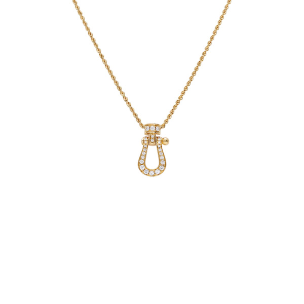 FRED ネックレストップのみハーフダイヤ価格ご相談ください FRED ネックレストップのみハーフダイヤ価格ご相談ください 楽天
