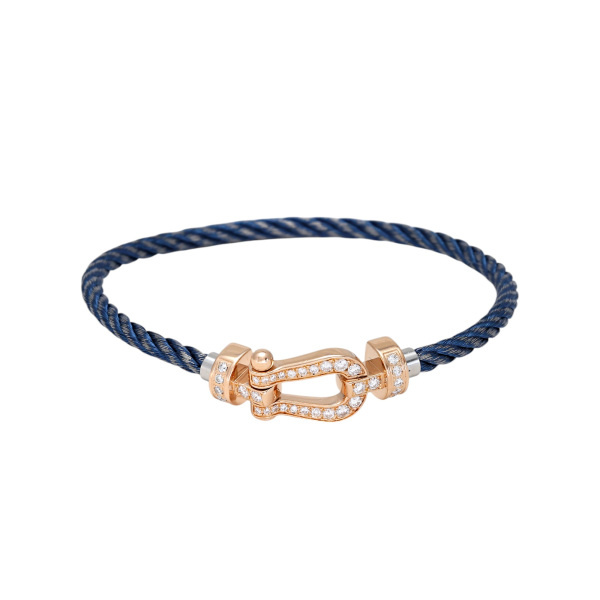 fred force10 フレッド フォース10 MM 0b0074-6b1068