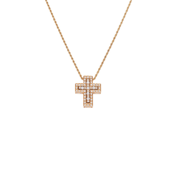 damiani belle-epoque ダミアーニ ベルエポック XS サイドダイヤ 20070301