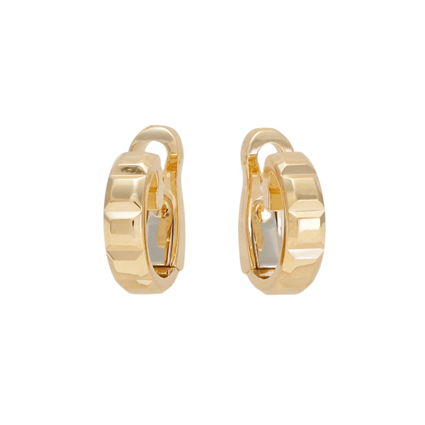 ブシュロン(BOUCHERON) 高級ジュエリーの通販・販売 - ゆきざき