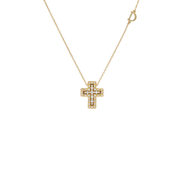 damiani belle-epoque ダミアーニ ベルエポック XXS 20083571