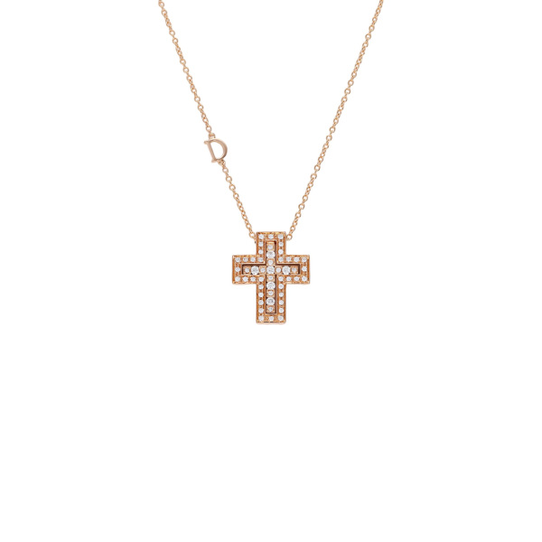 damiani belle-epoque ダミアーニ ベルエポック XS 20083492