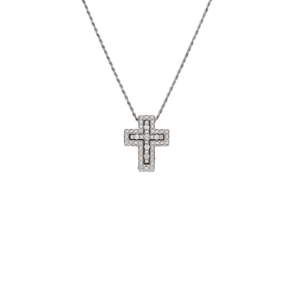 damiani belle-epoque ダミアーニ ベルエポック XS サイドダイヤ 20064866