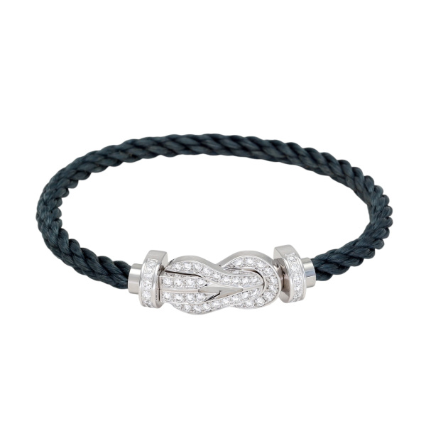 フレッド fred シャンスアンフィニ chance-infinie j395174