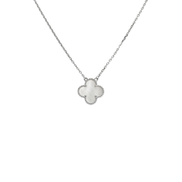 vancleefarpels vintagealhambra ヴァンクリーフ&アーペル ヴィンテージアルハンブラ  vcarf48700