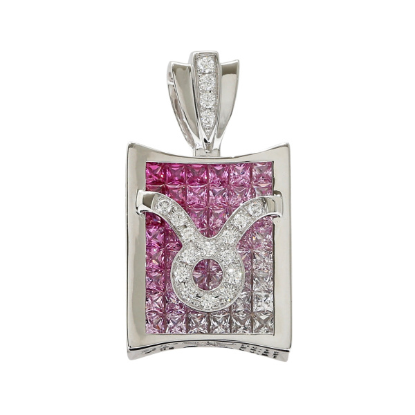 Yukizaki Select horoscope Yukizaki Select Jewelry horoscope  h0420.12.9.11.2