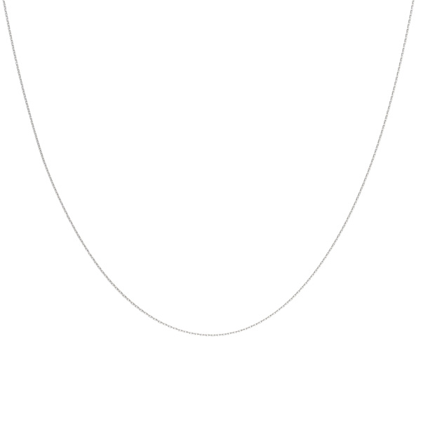 yukizakiselect chain ユキザキセレクトジュエリー チェーン  