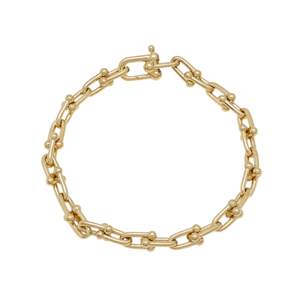 tiffany hardwear ティファニー ハードウェア スモールリンク 60153076