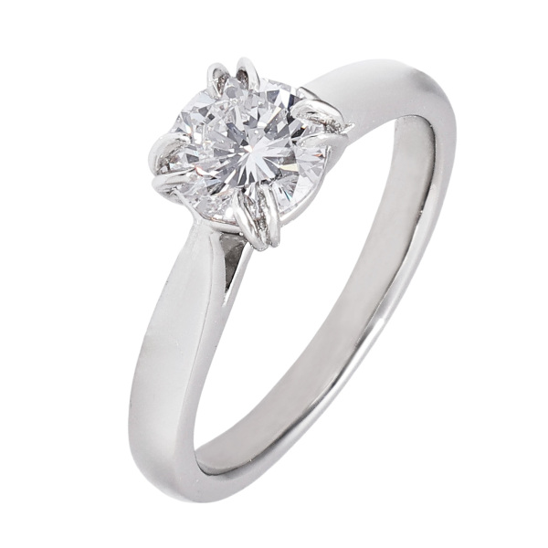 yukizakiselect 适当的其他 柚木﨑精选珠宝 其他  