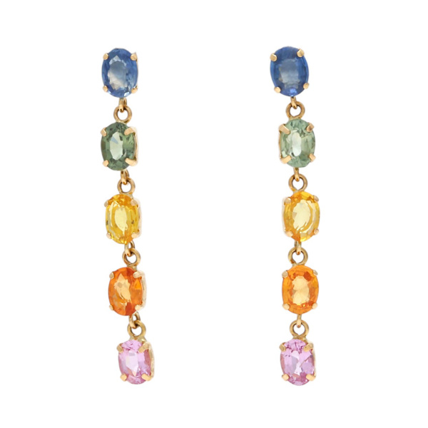 Yukizaki Select Jewelry Yukizaki Select OTHER ProperOther j395332